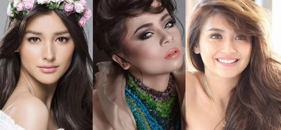 Sa ganda nilang iyan? 7 Filipina sweethearts who are certified NBSB or no boyfriend since birth!