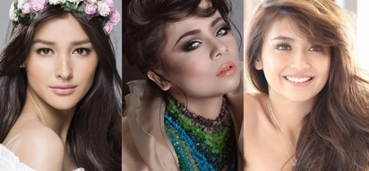 Sa ganda nilang iyan? 7 Filipina sweethearts who are certified NBSB or no boyfriend since birth!