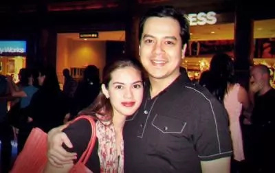10 celebrity couples who called it quits because of alleged third party 10 celebrity couples who called it quits because of alleged third party