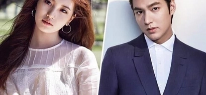 Annyeong haseyeo! Pinoy celebs that are obsessed with Kpop