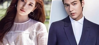Annyeong haseyeo! Pinoy celebs that are obsessed with Kpop