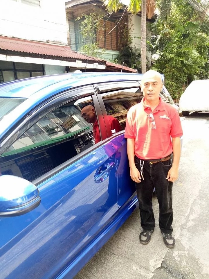 grab-driver grab-driver