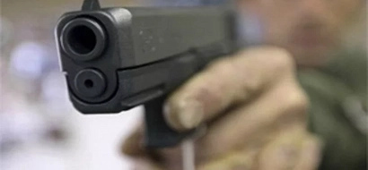 Duterte of Ilocos Norte? See what this vice mayor did to his armed attackers
