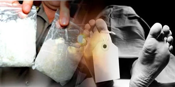 Tricycle-driver-dead-drugs Tricycle-driver-dead-drugs