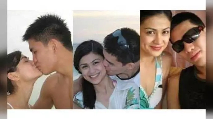 pinoy-celebrities pinoy-celebrities