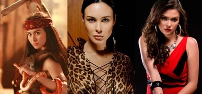 These local celebs just couldn't hide their jealousy from their partners! Do you know who they are?
