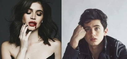 #CelebrityDrugTest: Are Anne Curtis and James Reid positive in their results?