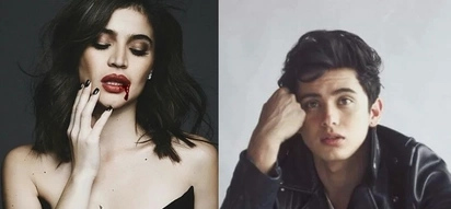 #CelebrityDrugTest: Are Anne Curtis and James Reid positive in their results?