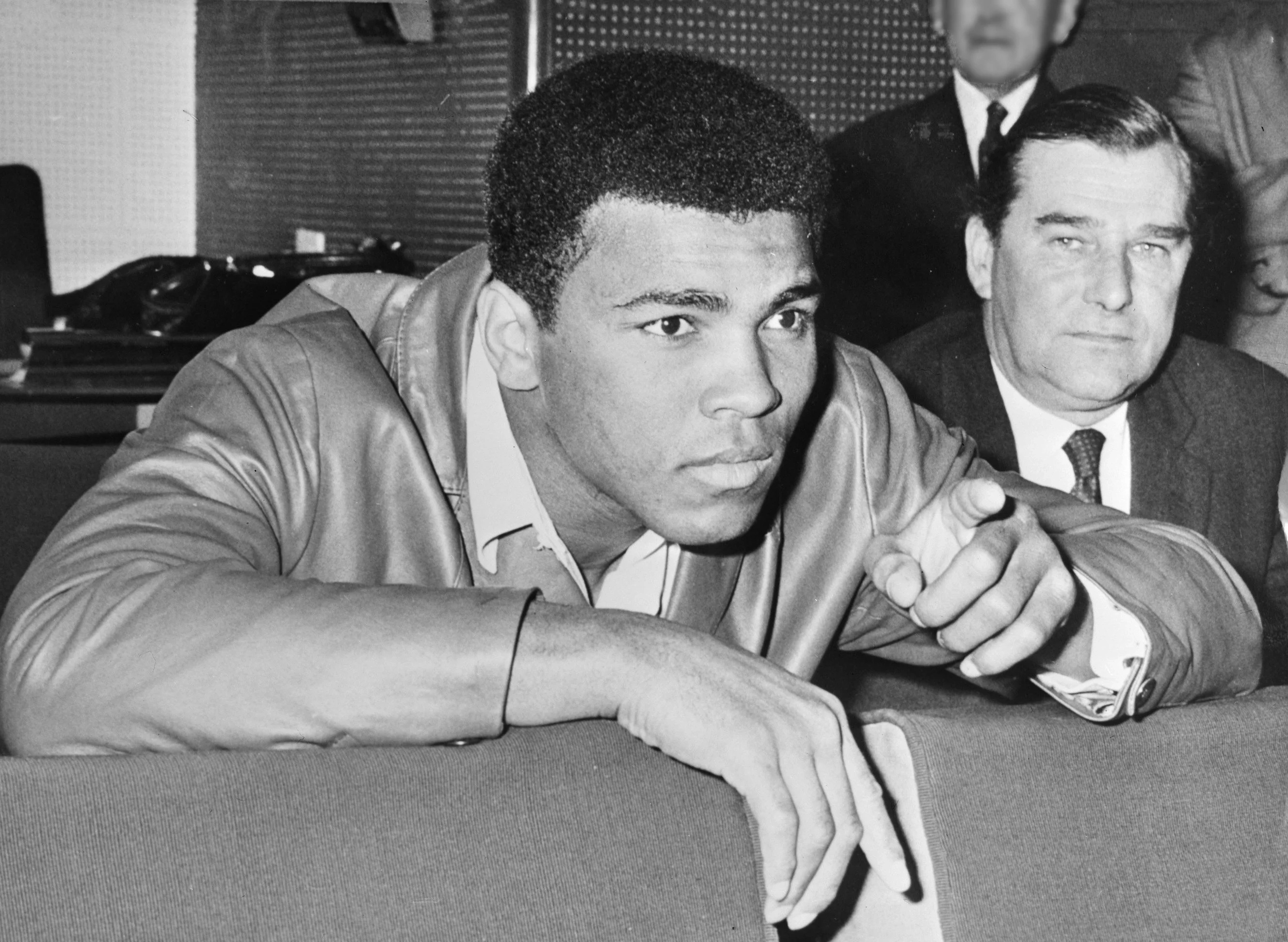 muhammad-ali-s-son-is-reportedly-homeless-getting-food-is-hard-as-i