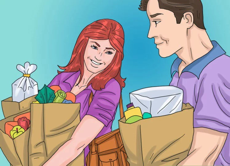8 simple ways you’re ruining your relationship 8 simple ways you’re ruining your relationship