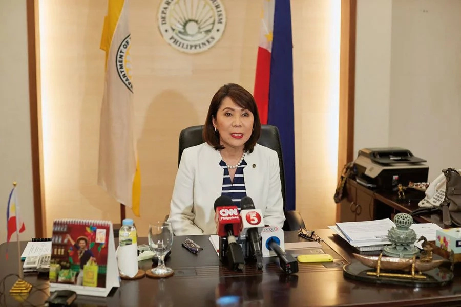Miss Universe in PH faces issues Miss Universe in PH faces issues