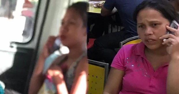 Maids left two kids at home without anyone to look after them Maids left two kids at home without anyone to look after them