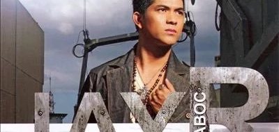 Former Pinoy Dream Academy singer admits drug use, surrenders to police