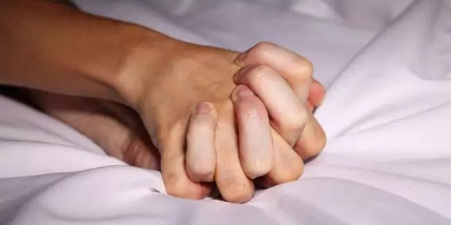 5 unique techniques for amazing multi-orgasms for women! 5 unique techniques for amazing multi-orgasms for women!