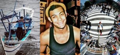 Gab Valenciano bids goodbye to his showbiz career
