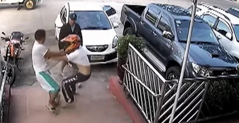 cop-kidnap cop-kidnap