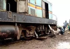 World Bank looks into case of 'embezzlement' at RVR