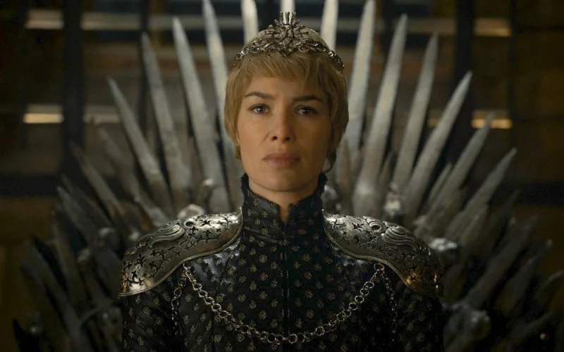 What Can We Expect On The Next Season of 'Game of Thrones'? WARNING: SPOILERS!