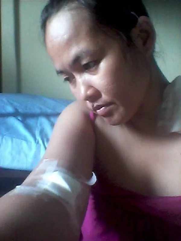 sick-pinay sick-pinay