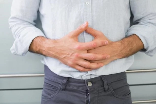 10 stunning facts you never knew about your own body 10 stunning facts you never knew about your own body
