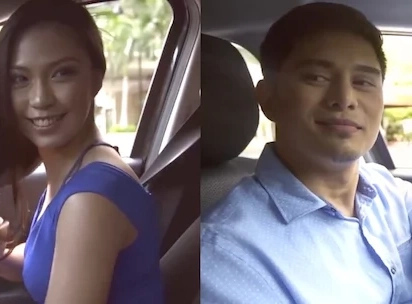 Love Wins! This Victoria Court ad will make you proud and happy