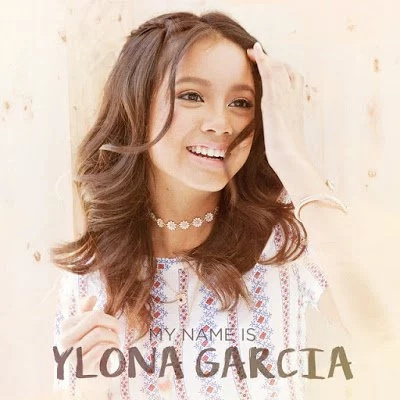 Ylona Garcia shares worst comments on social media Ylona Garcia shares worst comments on social media