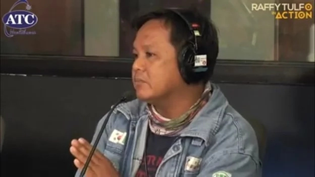 OFW Husband Shattered When He Found Out The Truth. He Was Working Hard To Provide For His Family A Good Life But Ended Up Brokenhearted. OFW Husband Shattered When He Found Out The Truth. He Was Working Hard To Provide For His Family A Good Life But Ended Up Brokenhearted.