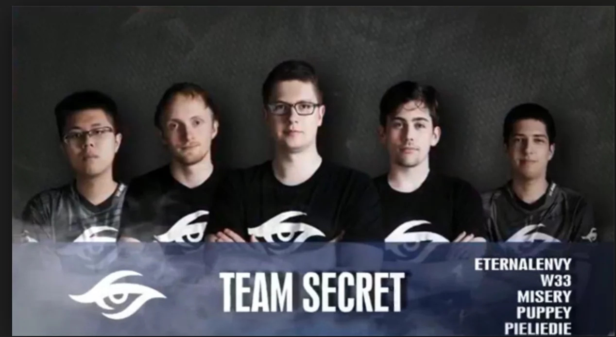 6 things to look forward to in ESL Manila 6 things to look forward to in ESL Manila