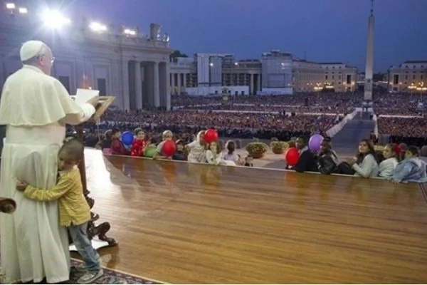 pope-francis pope-francis