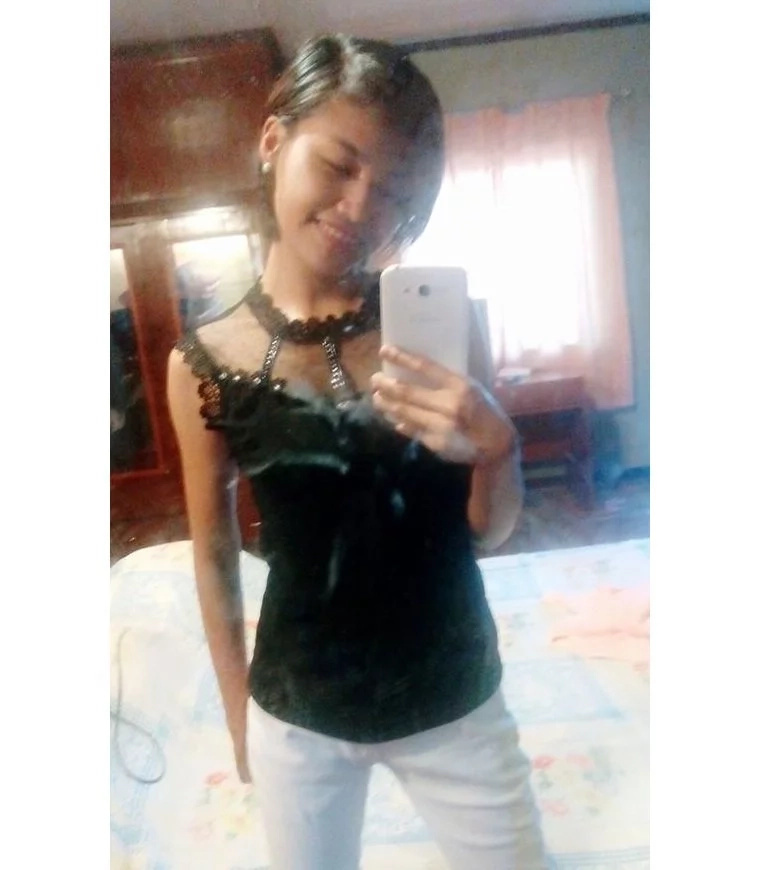 zamboanga-city zamboanga-city