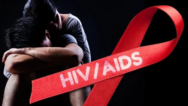 Why the DOH is alarmed with 26 new HIV/AIDS cases Why the DOH is alarmed with 26 new HIV/AIDS cases
