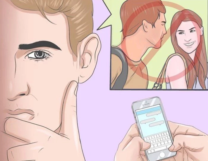 5 things you should never ever tell your boyfriend 5 things you should never ever tell your boyfriend