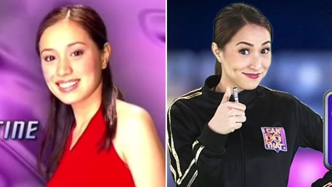 ABS-CBN ABS-CBN