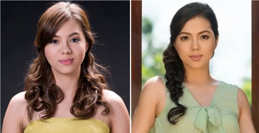 Bida na sila! 10 Kontrabida-turned-Bida teleserye actresses in Philippine showbiz Bida na sila! 10 Kontrabida-turned-Bida teleserye actresses in Philippine showbiz
