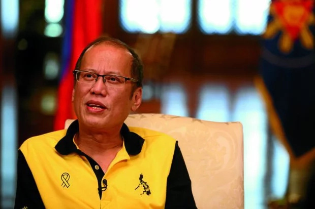IBP: Pnoy violates Constitution IBP: Pnoy violates Constitution