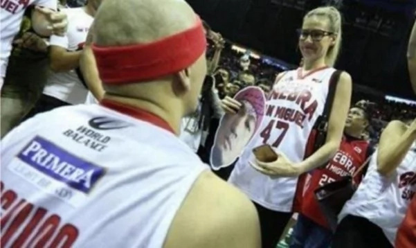 caguioa-ginebra-gf caguioa-ginebra-gf