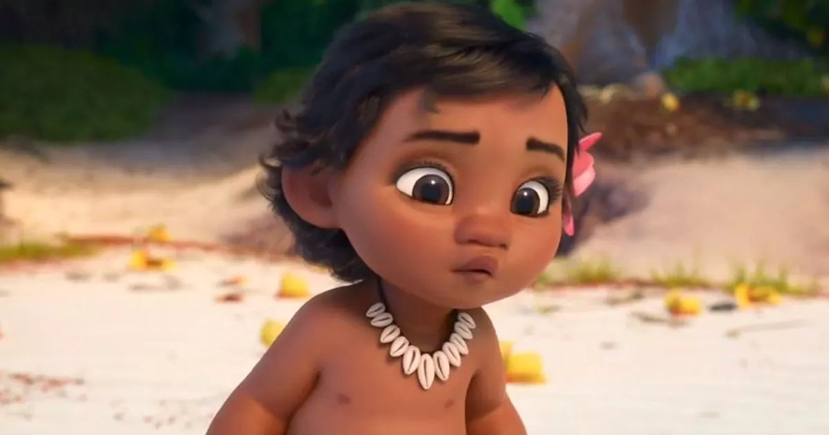 moana moana
