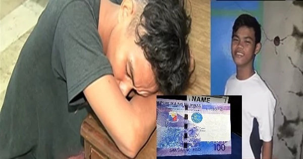 100-peso 100-peso