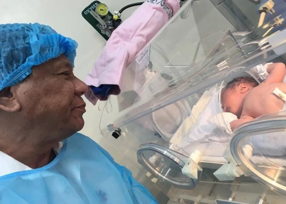 duterte-grandson duterte-grandson