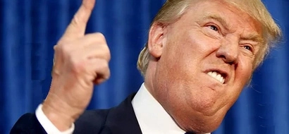 Philippines criticize Trump after he called Filipinos terrorists