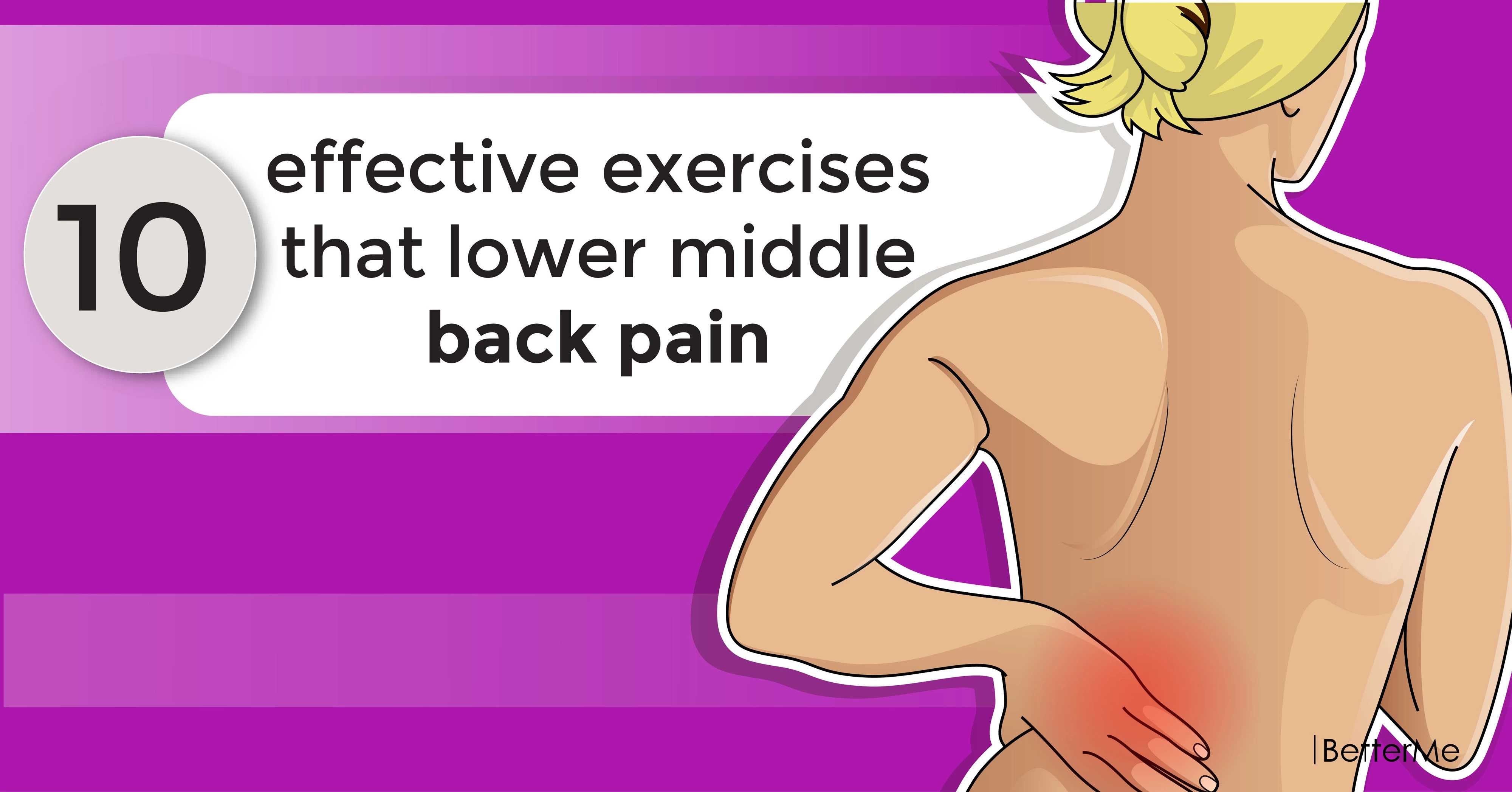 home remedies for lower back pain while pregnant
