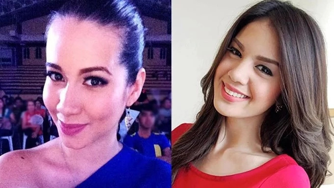 karla-imelda karla-imelda