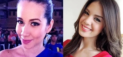 Bakbakan ng mga dyosa! Miss Earth 2008 Karla Henry slams Miss Philippines-Earth 2016 Imelda Schweighart over FB rant