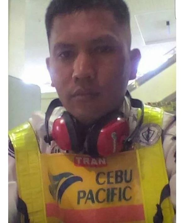plane-ticket plane-ticket