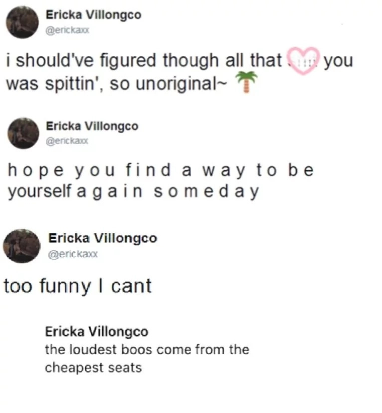 Ja-dine Ja-dine