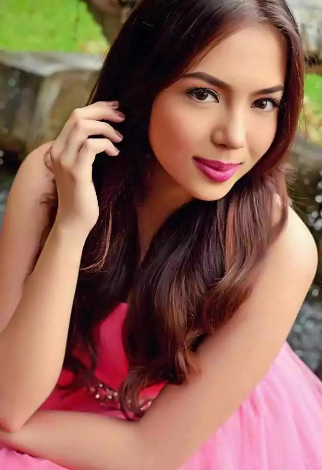 Angel Locsin, Bea Alonzo, & Toni Gonzaga lead the best actress online poll. Find out the top 20 here! Angel Locsin, Bea Alonzo, & Toni Gonzaga lead the best actress online poll. Find out the top 20 here!