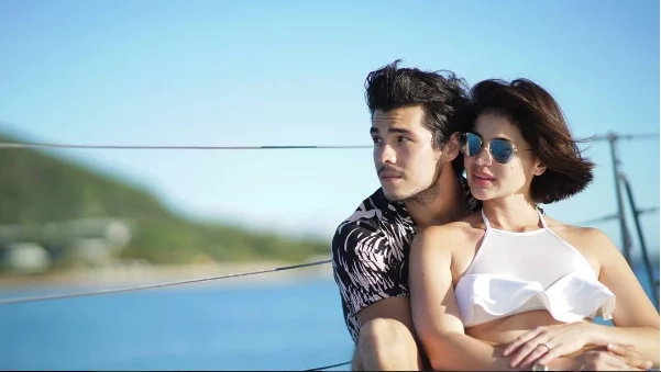 anne-erwan anne-erwan
