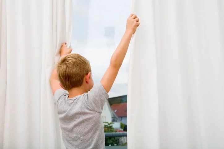 Philippine heat index soars to dangerous levels: 5 ways to beat the summer heat Philippine heat index soars to dangerous levels: 5 ways to beat the summer heat