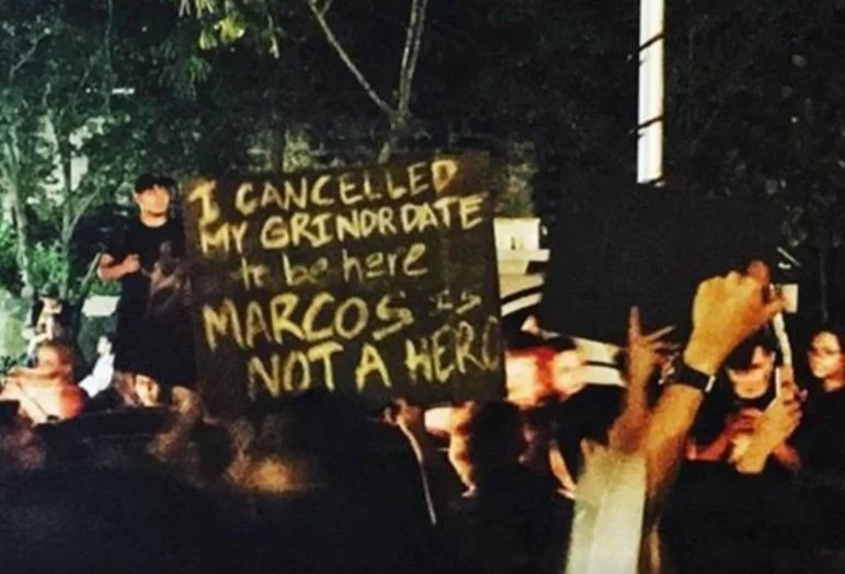 anti-marcos anti-marcos