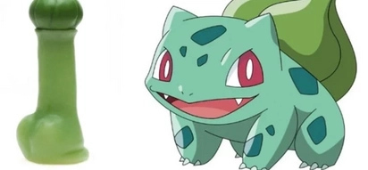You wouldn't believe these 7 crazy Pokémon-inspired products actually exist!